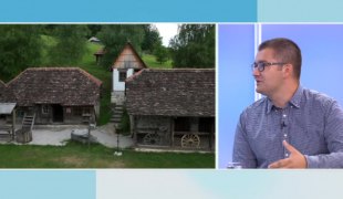 Јутарњи програм