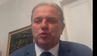 Јутарњи програм
