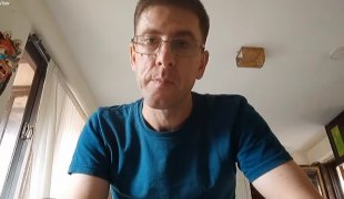 Јутарњи програм