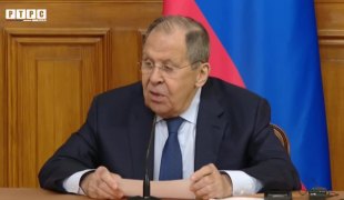 Печат