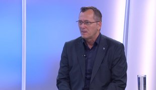 Јутарњи програм