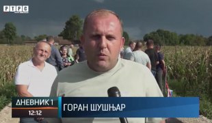 Дневник 1