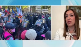 Јутарњи програм