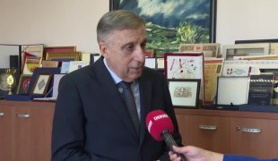 Јутарњи програм