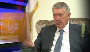 Телеринг