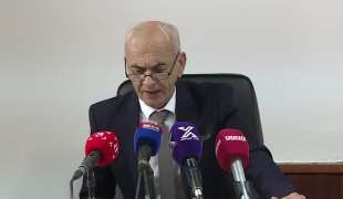 Вијести