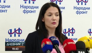 Дневник 2