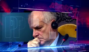 Интервју