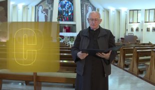 Ријеч вјере