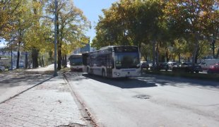 Бањалучка панорама