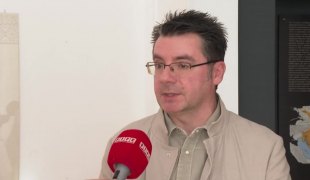 Јутарњи програм