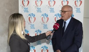 Јутарњи програм