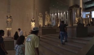 Јутарњи програм