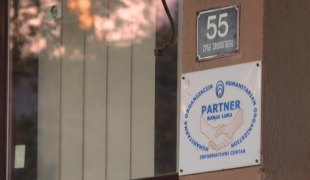 Бањалучка панорама