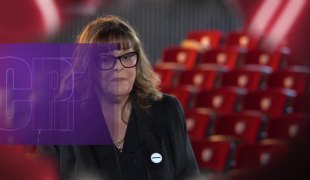 Разговор са...