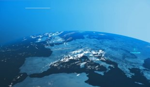 Временска прогноза