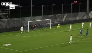 Спортски додатак