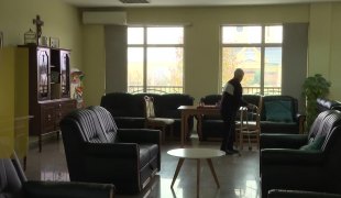 Ријеч вјере