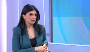 Јутарњи програм