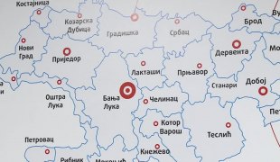 Јутарњи програм