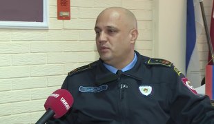 Јутарњи програм