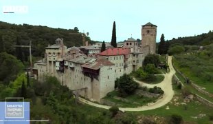 Бањалучка панорама