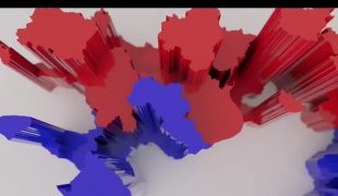 РТРС препоручује