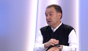 Јутарњи програм