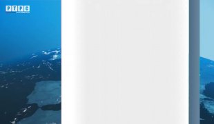 Временска прогноза