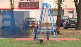 Бањалучка панорама