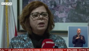 Српска Данас