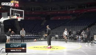 Спортски додатак