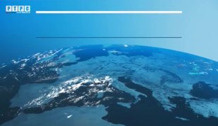 Временска прогноза