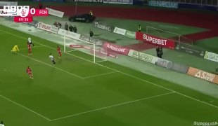 Спортски додатак