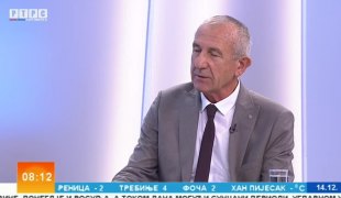 Јутарњи програм