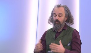 Јутарњи програм