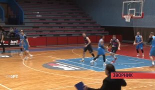 Спортски додатак