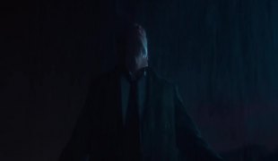 Новогодишњи филмски маратон