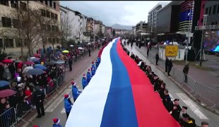 РТРС препоручује