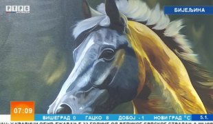 Јутарњи програм