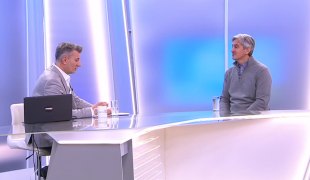 Јутарњи програм