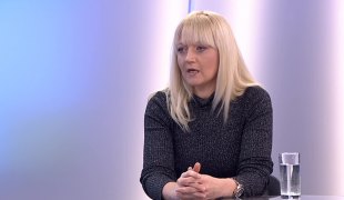 Јутарњи програм