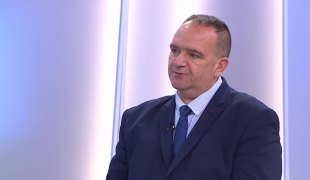 Јутарњи програм