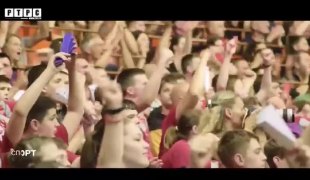 Спортски додатак