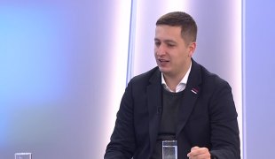 Јутарњи програм