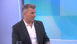 Јутарњи програм