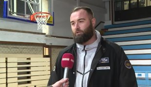 Јутарњи програм