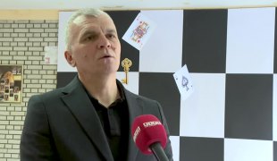 Јутарњи програм