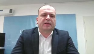 Јутарњи програм