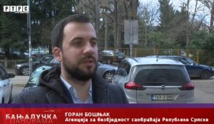 Бањалучка панорама